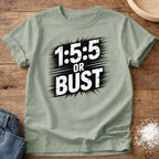 1:5:5 T-Shirt