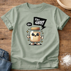 Hungry Starter Shirt
