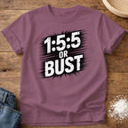 1:5:5 T-Shirt