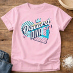 Discard Diva Shirt