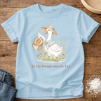 Dough-mestic Era Goose T-Shirt