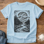 Sourdough Sunrise T-Shirt