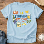 Fermentazione Shirt