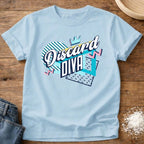 Discard Diva Shirt