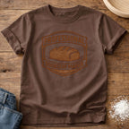 Doorstop Maker Shirt