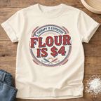 Therapy is Expensive T-Shirt