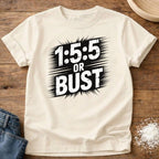 1:5:5 T-Shirt