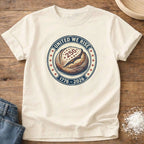 United We Rise Shirt