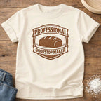 Doorstop Maker Shirt