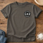 1:2:2 T-Shirt
