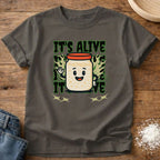 It's Alive Starter T-Shirt
