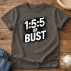 1:5:5 T-Shirt