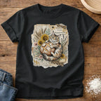 https://wescale-cdn.com/generated-mockups/03f9cd8a-fd15-4d44-9052-4f0dee8ffcf9/50d17e81-fa5d-4747-be23-7c15ddf5705c/c120132a-03fb-4c52-96d1-9a2c0eed29a2_02fa2fa0-87e9-4e2a-841a-c05e48d78709.webp