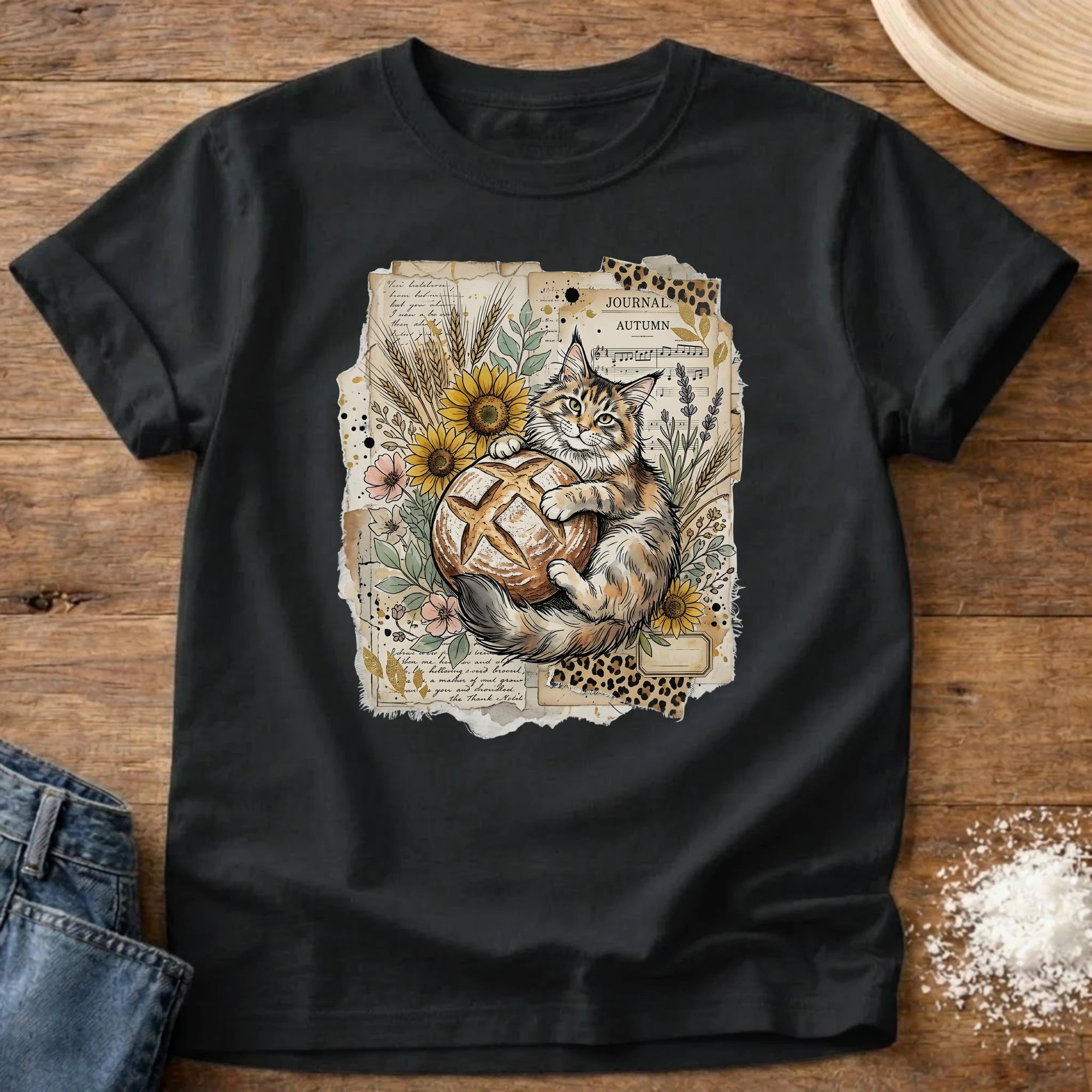 https://wescale-cdn.com/generated-mockups/03f9cd8a-fd15-4d44-9052-4f0dee8ffcf9/50d17e81-fa5d-4747-be23-7c15ddf5705c/c120132a-03fb-4c52-96d1-9a2c0eed29a2_02fa2fa0-87e9-4e2a-841a-c05e48d78709.webp