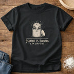 https://wescale-cdn.com/generated-mockups/03f9cd8a-fd15-4d44-9052-4f0dee8ffcf9/a4edc947-3574-4315-b3e1-f894b8dea79f/c120132a-03fb-4c52-96d1-9a2c0eed29a2_0663a659-2ea8-47e4-9ed7-24ff87d53c1a.webp