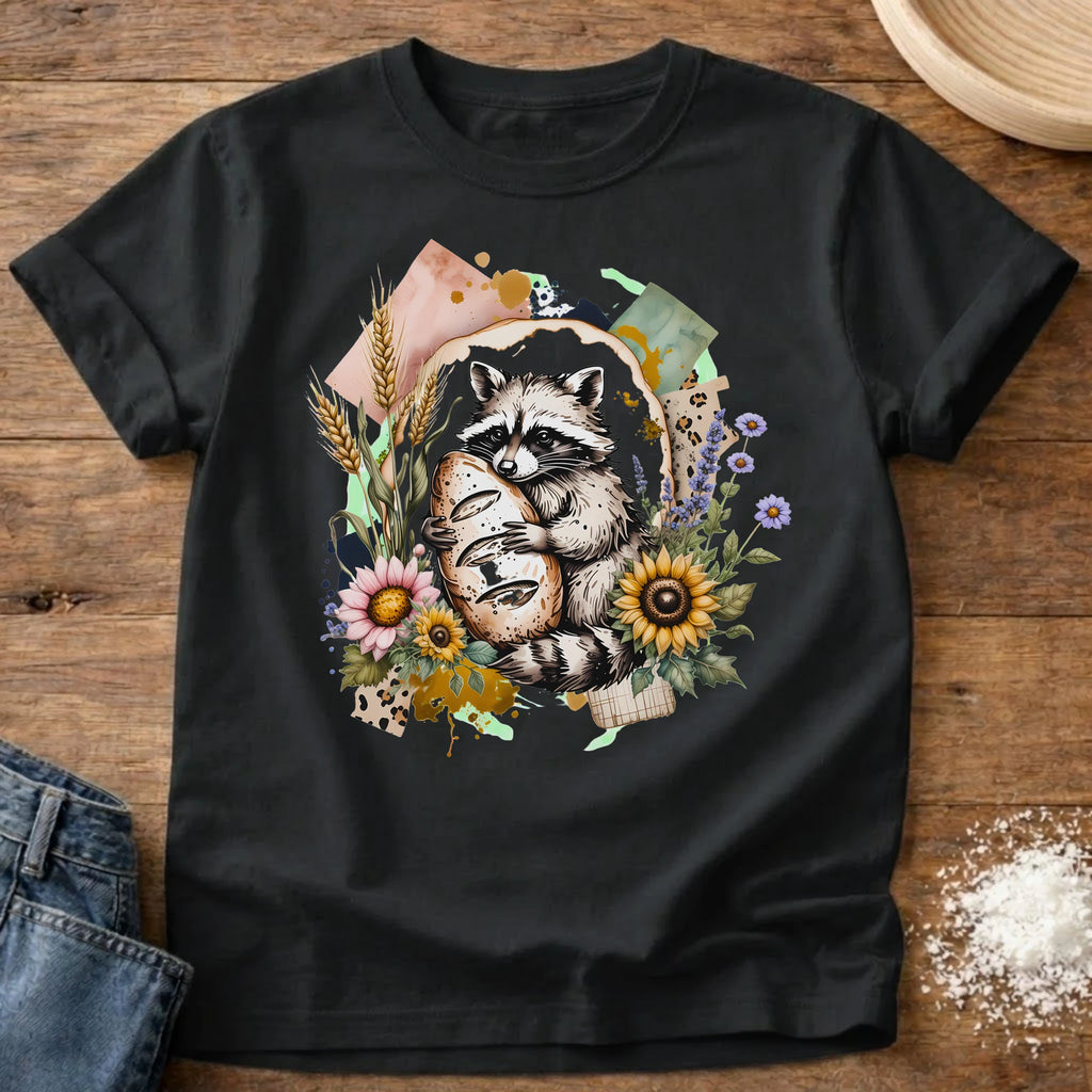 https://wescale-cdn.com/generated-mockups/03f9cd8a-fd15-4d44-9052-4f0dee8ffcf9/50d17e81-fa5d-4747-be23-7c15ddf5705c/c120132a-03fb-4c52-96d1-9a2c0eed29a2_09c132ba-2022-45f7-8b0b-44e747b7f7d5.webp