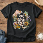 https://wescale-cdn.com/generated-mockups/03f9cd8a-fd15-4d44-9052-4f0dee8ffcf9/50d17e81-fa5d-4747-be23-7c15ddf5705c/c120132a-03fb-4c52-96d1-9a2c0eed29a2_09c132ba-2022-45f7-8b0b-44e747b7f7d5.webp