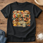 https://wescale-cdn.com/generated-mockups/03f9cd8a-fd15-4d44-9052-4f0dee8ffcf9/50d17e81-fa5d-4747-be23-7c15ddf5705c/c120132a-03fb-4c52-96d1-9a2c0eed29a2_14ed5ce1-3a86-46e6-b637-3fc9e40e60f4.webp