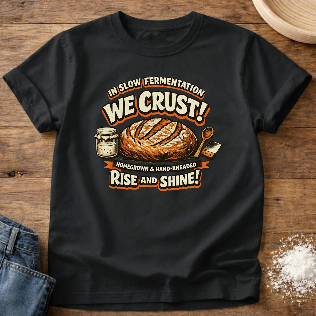 https://wescale-cdn.com/generated-mockups/03f9cd8a-fd15-4d44-9052-4f0dee8ffcf9/ee15b258-5b5e-4e42-89f2-61a35af9b101/c120132a-03fb-4c52-96d1-9a2c0eed29a2_15fe5609-d742-4e28-be30-22b872937928.webp