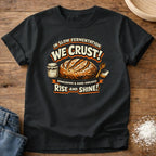https://wescale-cdn.com/generated-mockups/03f9cd8a-fd15-4d44-9052-4f0dee8ffcf9/ee15b258-5b5e-4e42-89f2-61a35af9b101/c120132a-03fb-4c52-96d1-9a2c0eed29a2_15fe5609-d742-4e28-be30-22b872937928.webp