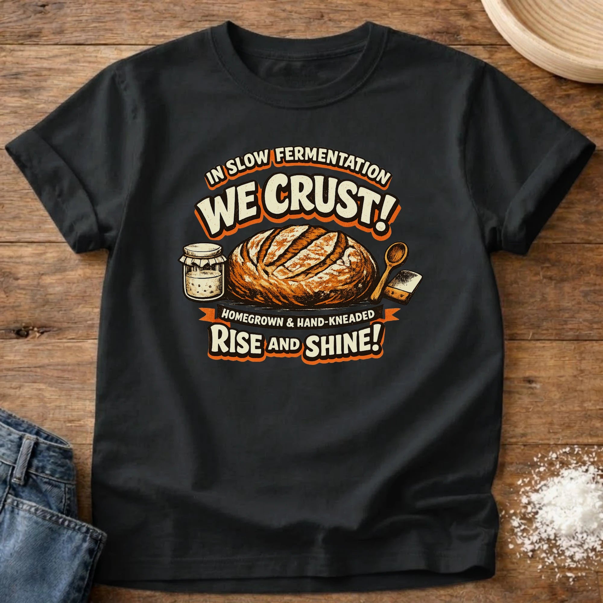 https://wescale-cdn.com/generated-mockups/03f9cd8a-fd15-4d44-9052-4f0dee8ffcf9/ee15b258-5b5e-4e42-89f2-61a35af9b101/c120132a-03fb-4c52-96d1-9a2c0eed29a2_15fe5609-d742-4e28-be30-22b872937928.webp
