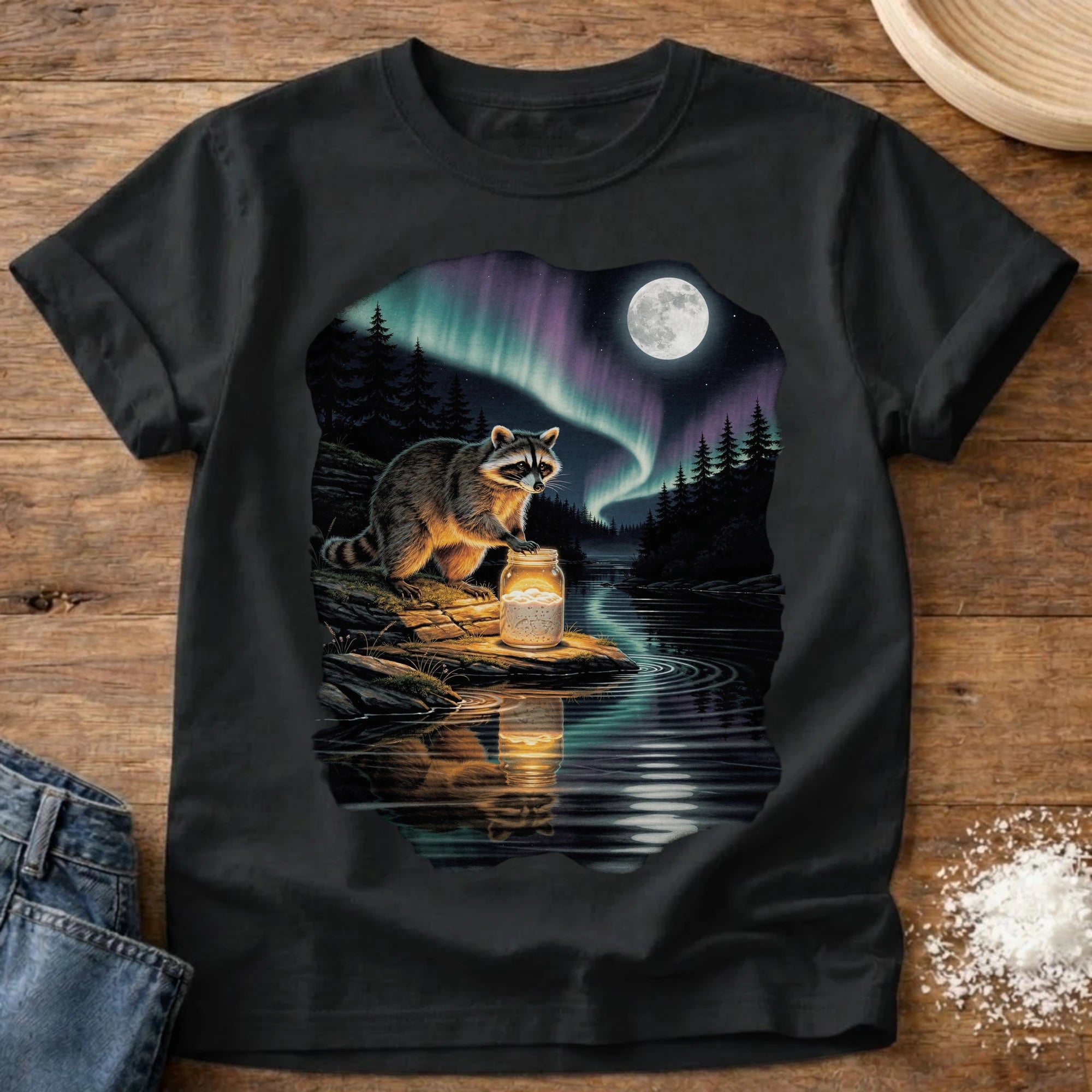 https://wescale-cdn.com/generated-mockups/03f9cd8a-fd15-4d44-9052-4f0dee8ffcf9/45e7ed25-c887-4fe3-8453-a0763f1e7e82/c120132a-03fb-4c52-96d1-9a2c0eed29a2_19f3fb83-922d-42d4-b513-082216e011a9.webp