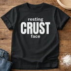 https://wescale-cdn.com/generated-mockups/03f9cd8a-fd15-4d44-9052-4f0dee8ffcf9/50d17e81-fa5d-4747-be23-7c15ddf5705c/c120132a-03fb-4c52-96d1-9a2c0eed29a2_1a824fd2-9dd6-4a37-850d-f33e6d1e1abd.webp