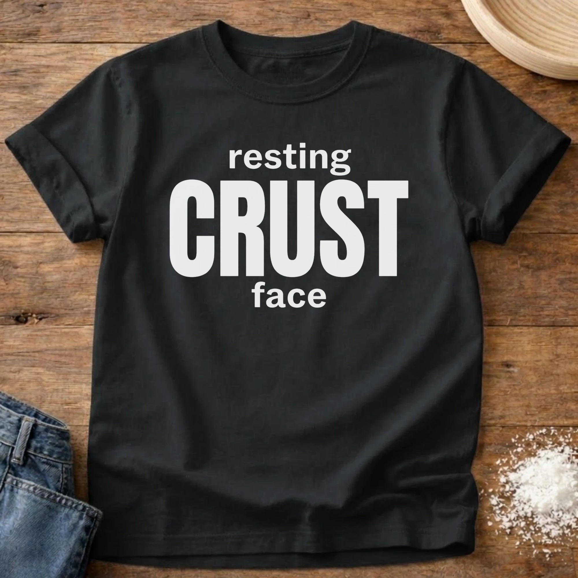 https://wescale-cdn.com/generated-mockups/03f9cd8a-fd15-4d44-9052-4f0dee8ffcf9/50d17e81-fa5d-4747-be23-7c15ddf5705c/c120132a-03fb-4c52-96d1-9a2c0eed29a2_1a824fd2-9dd6-4a37-850d-f33e6d1e1abd.webp