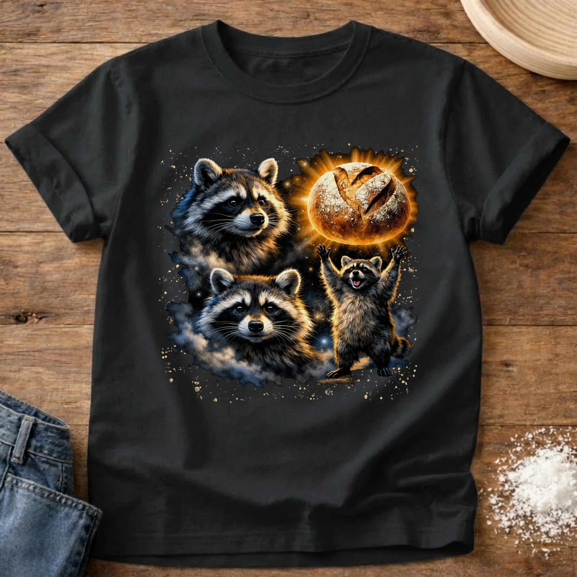 https://wescale-cdn.com/generated-mockups/03f9cd8a-fd15-4d44-9052-4f0dee8ffcf9/9c0e3068-7a8b-408c-b318-482ad6135eb8/c120132a-03fb-4c52-96d1-9a2c0eed29a2_1c302ada-a42c-4a27-ae04-cc936946a9a0.webp