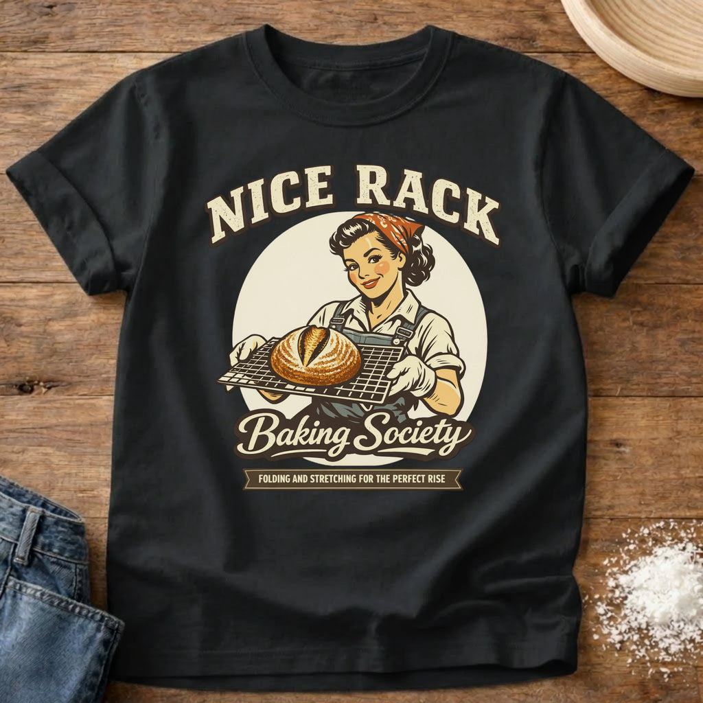 https://wescale-cdn.com/generated-mockups/03f9cd8a-fd15-4d44-9052-4f0dee8ffcf9/45e7ed25-c887-4fe3-8453-a0763f1e7e82/c120132a-03fb-4c52-96d1-9a2c0eed29a2_1f5658a5-e7f4-4f9c-ac85-656a1171b0bf.webp
