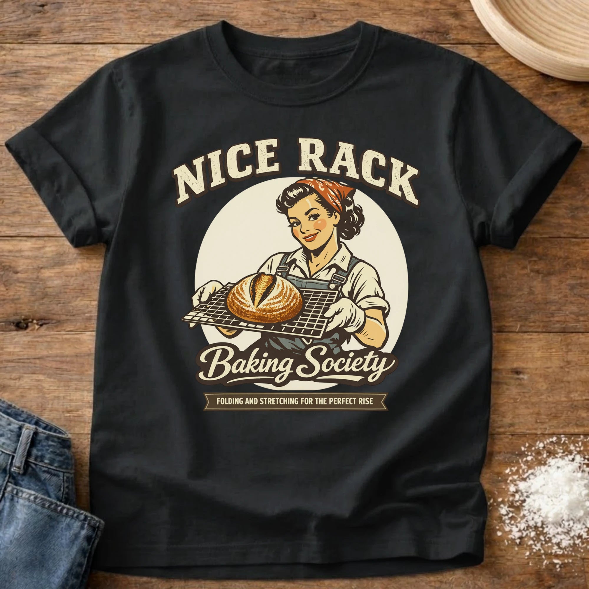 https://wescale-cdn.com/generated-mockups/03f9cd8a-fd15-4d44-9052-4f0dee8ffcf9/45e7ed25-c887-4fe3-8453-a0763f1e7e82/c120132a-03fb-4c52-96d1-9a2c0eed29a2_1f5658a5-e7f4-4f9c-ac85-656a1171b0bf.webp