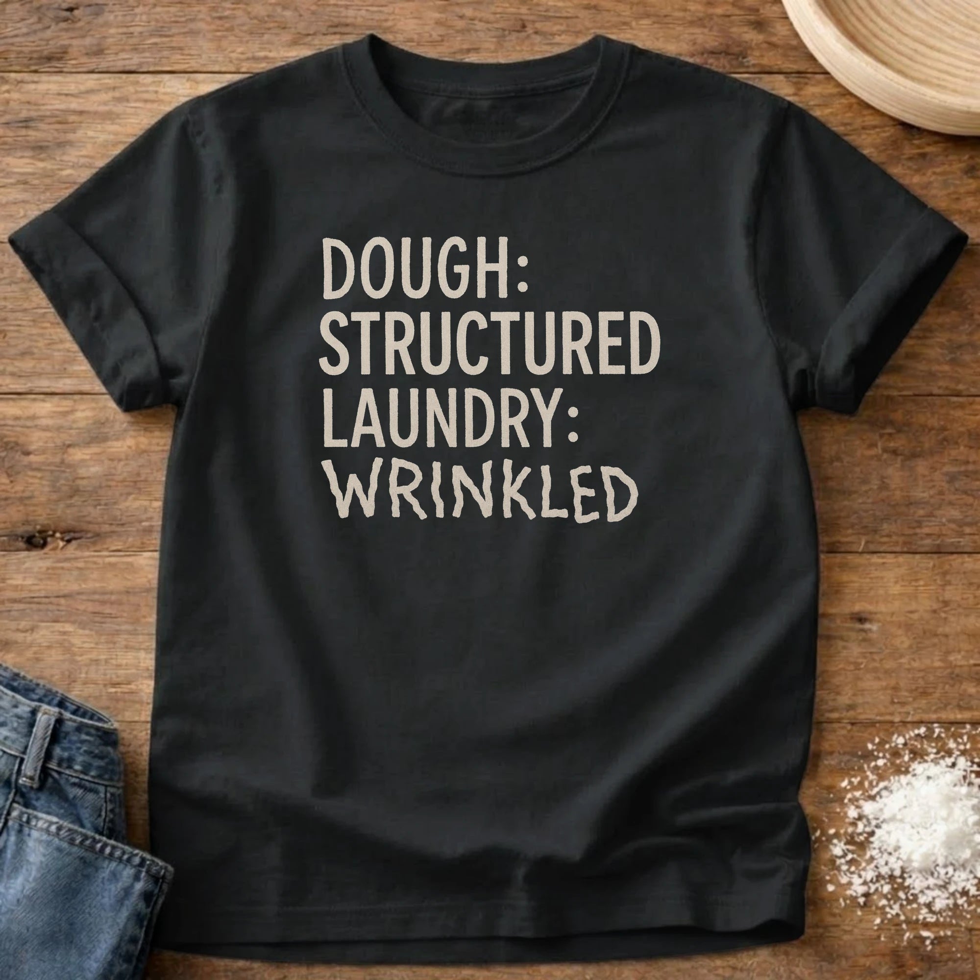 https://wescale-cdn.com/generated-mockups/03f9cd8a-fd15-4d44-9052-4f0dee8ffcf9/a4edc947-3574-4315-b3e1-f894b8dea79f/c120132a-03fb-4c52-96d1-9a2c0eed29a2_2268ec5a-8b4a-4b55-babb-6ba8c06d6bb5.webp