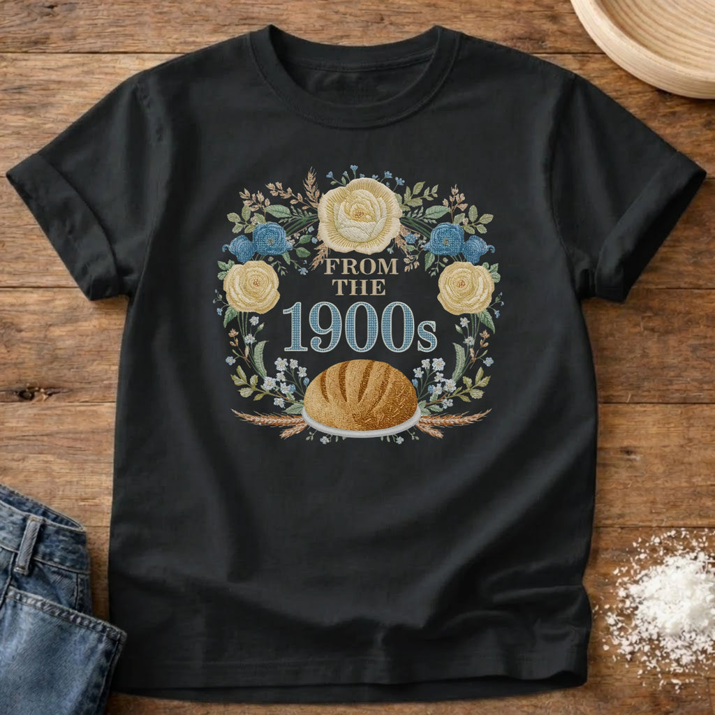https://wescale-cdn.com/generated-mockups/03f9cd8a-fd15-4d44-9052-4f0dee8ffcf9/50d17e81-fa5d-4747-be23-7c15ddf5705c/c120132a-03fb-4c52-96d1-9a2c0eed29a2_2838136d-73b7-41fb-9178-6f1291bbd760.webp