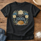 https://wescale-cdn.com/generated-mockups/03f9cd8a-fd15-4d44-9052-4f0dee8ffcf9/50d17e81-fa5d-4747-be23-7c15ddf5705c/c120132a-03fb-4c52-96d1-9a2c0eed29a2_2838136d-73b7-41fb-9178-6f1291bbd760.webp