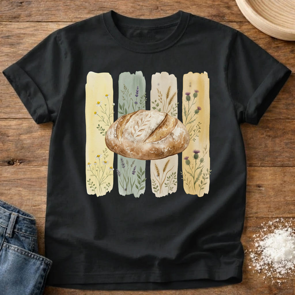 https://wescale-cdn.com/generated-mockups/03f9cd8a-fd15-4d44-9052-4f0dee8ffcf9/50d17e81-fa5d-4747-be23-7c15ddf5705c/c120132a-03fb-4c52-96d1-9a2c0eed29a2_2f12562d-d703-4fa9-bf71-97f2e3813f2c.webp