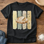https://wescale-cdn.com/generated-mockups/03f9cd8a-fd15-4d44-9052-4f0dee8ffcf9/50d17e81-fa5d-4747-be23-7c15ddf5705c/c120132a-03fb-4c52-96d1-9a2c0eed29a2_2f12562d-d703-4fa9-bf71-97f2e3813f2c.webp