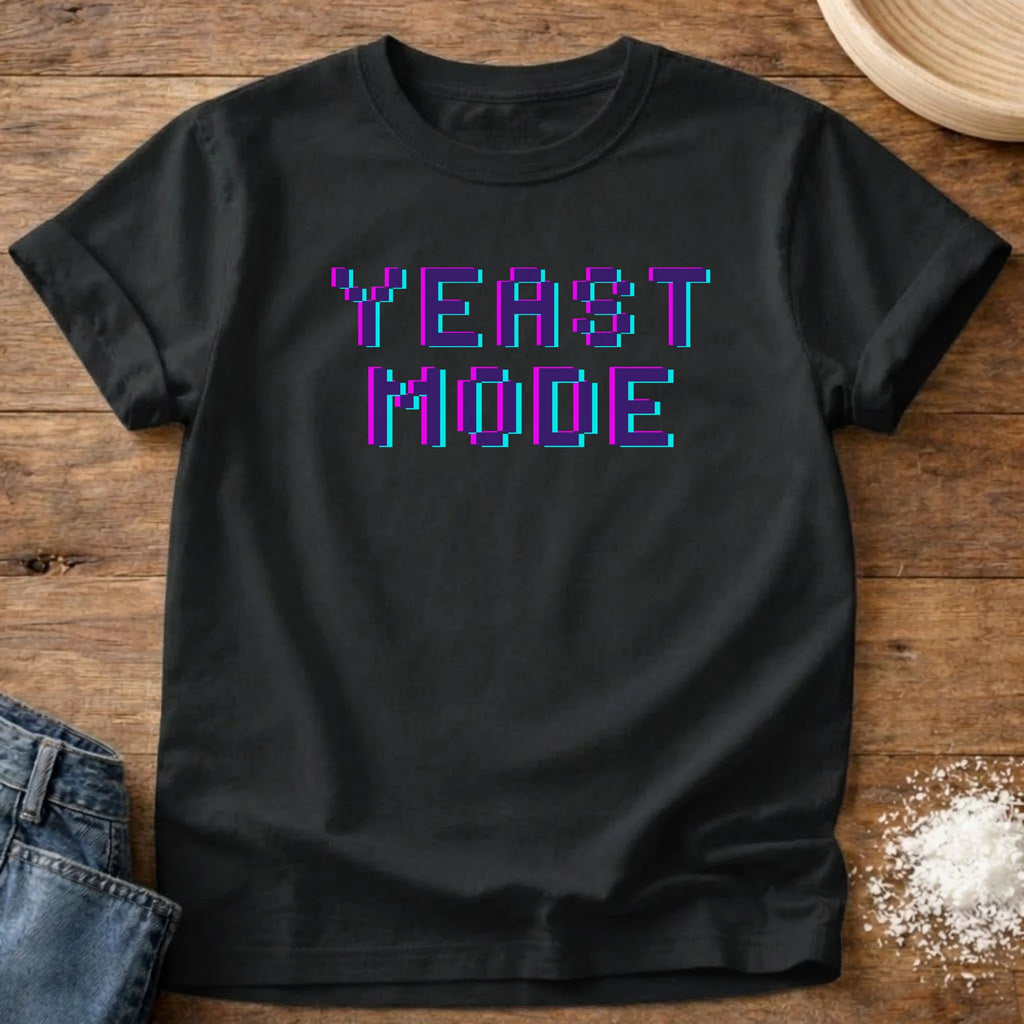 https://wescale-cdn.com/generated-mockups/03f9cd8a-fd15-4d44-9052-4f0dee8ffcf9/ee15b258-5b5e-4e42-89f2-61a35af9b101/c120132a-03fb-4c52-96d1-9a2c0eed29a2_306c4107-cba1-4205-bf61-ca2492a6dcb1.webp