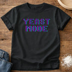 https://wescale-cdn.com/generated-mockups/03f9cd8a-fd15-4d44-9052-4f0dee8ffcf9/ee15b258-5b5e-4e42-89f2-61a35af9b101/c120132a-03fb-4c52-96d1-9a2c0eed29a2_306c4107-cba1-4205-bf61-ca2492a6dcb1.webp