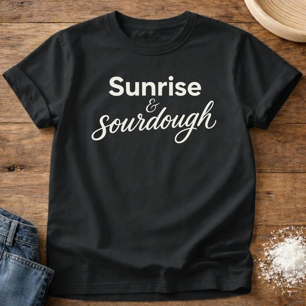 https://wescale-cdn.com/generated-mockups/03f9cd8a-fd15-4d44-9052-4f0dee8ffcf9/a4edc947-3574-4315-b3e1-f894b8dea79f/c120132a-03fb-4c52-96d1-9a2c0eed29a2_3a95a050-19d6-459a-88d3-13c98d4633b4.webp