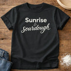 https://wescale-cdn.com/generated-mockups/03f9cd8a-fd15-4d44-9052-4f0dee8ffcf9/a4edc947-3574-4315-b3e1-f894b8dea79f/c120132a-03fb-4c52-96d1-9a2c0eed29a2_3a95a050-19d6-459a-88d3-13c98d4633b4.webp