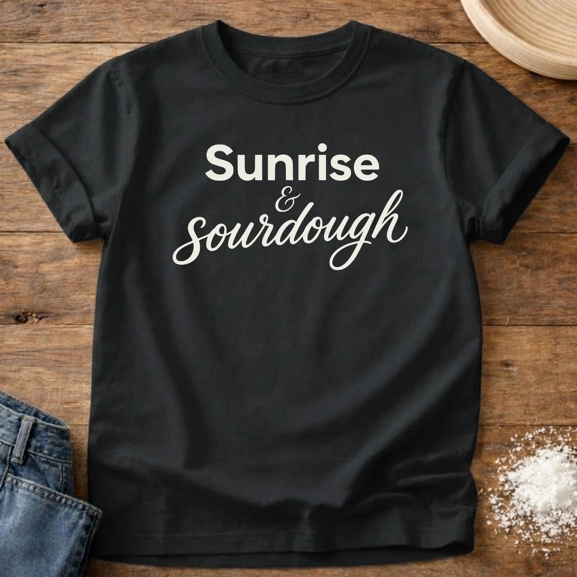 https://wescale-cdn.com/generated-mockups/03f9cd8a-fd15-4d44-9052-4f0dee8ffcf9/a4edc947-3574-4315-b3e1-f894b8dea79f/c120132a-03fb-4c52-96d1-9a2c0eed29a2_3a95a050-19d6-459a-88d3-13c98d4633b4.webp