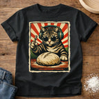 https://wescale-cdn.com/generated-mockups/03f9cd8a-fd15-4d44-9052-4f0dee8ffcf9/9c0e3068-7a8b-408c-b318-482ad6135eb8/c120132a-03fb-4c52-96d1-9a2c0eed29a2_3ba422d7-d80e-4566-9b3e-f2d2840380be.webp