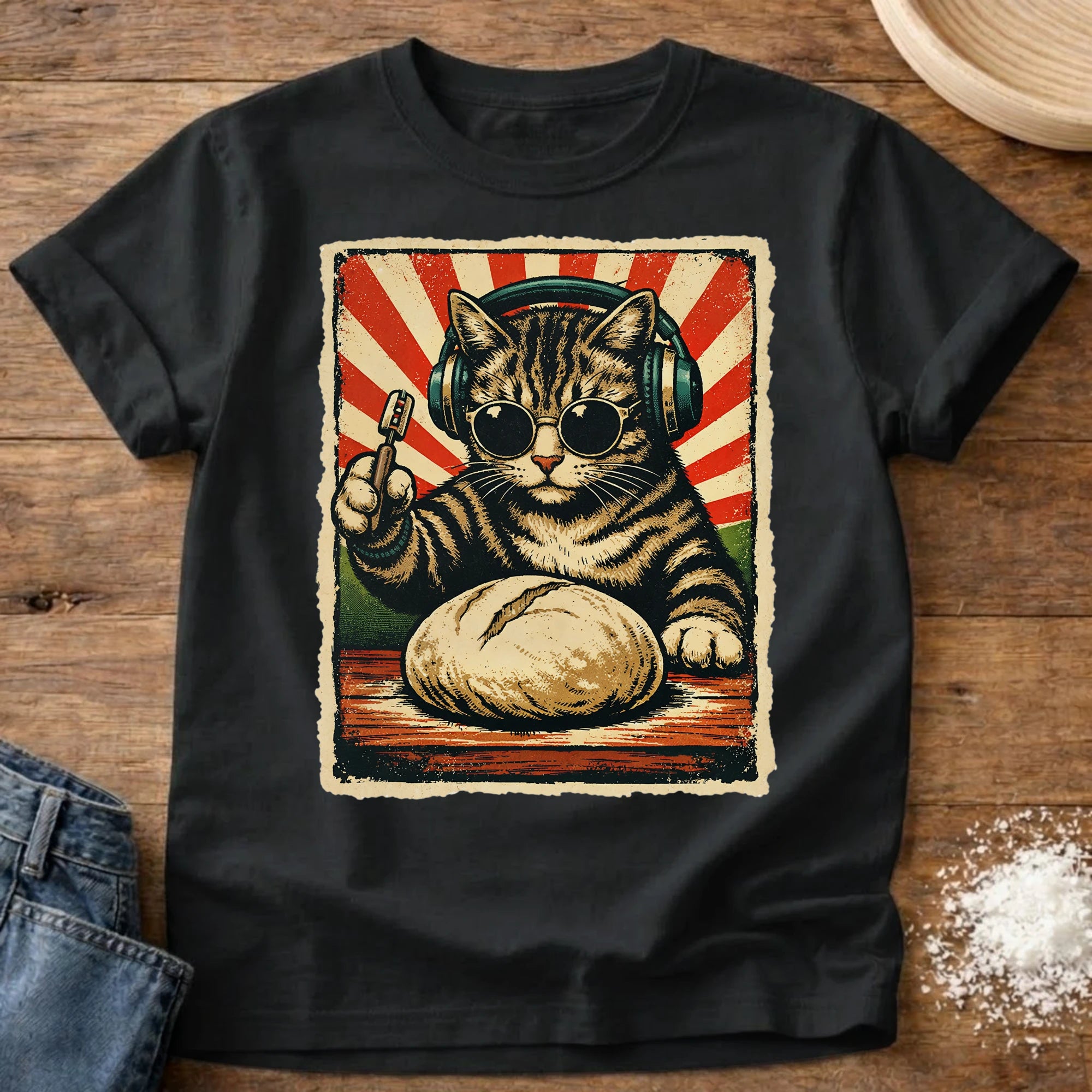 https://wescale-cdn.com/generated-mockups/03f9cd8a-fd15-4d44-9052-4f0dee8ffcf9/9c0e3068-7a8b-408c-b318-482ad6135eb8/c120132a-03fb-4c52-96d1-9a2c0eed29a2_3ba422d7-d80e-4566-9b3e-f2d2840380be.webp