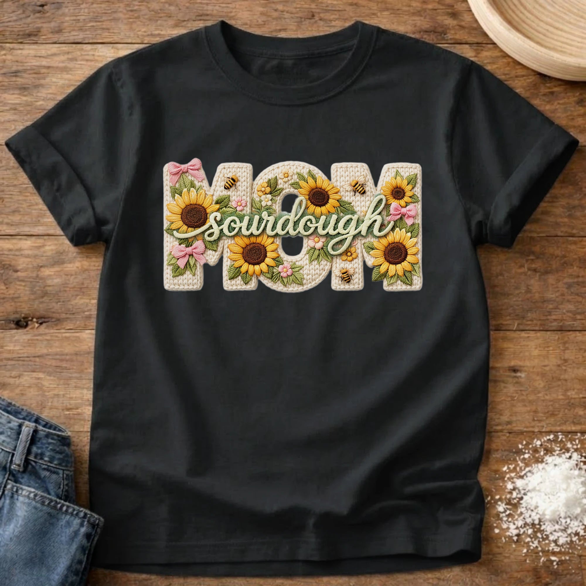 https://wescale-cdn.com/generated-mockups/03f9cd8a-fd15-4d44-9052-4f0dee8ffcf9/50d17e81-fa5d-4747-be23-7c15ddf5705c/c120132a-03fb-4c52-96d1-9a2c0eed29a2_4117618b-7720-47a1-b806-a4d1f6c66dd1.webp