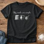 https://wescale-cdn.com/generated-mockups/03f9cd8a-fd15-4d44-9052-4f0dee8ffcf9/a4edc947-3574-4315-b3e1-f894b8dea79f/c120132a-03fb-4c52-96d1-9a2c0eed29a2_4e6a9a05-7d51-4a1b-a8fe-30e2dd352d71.webp