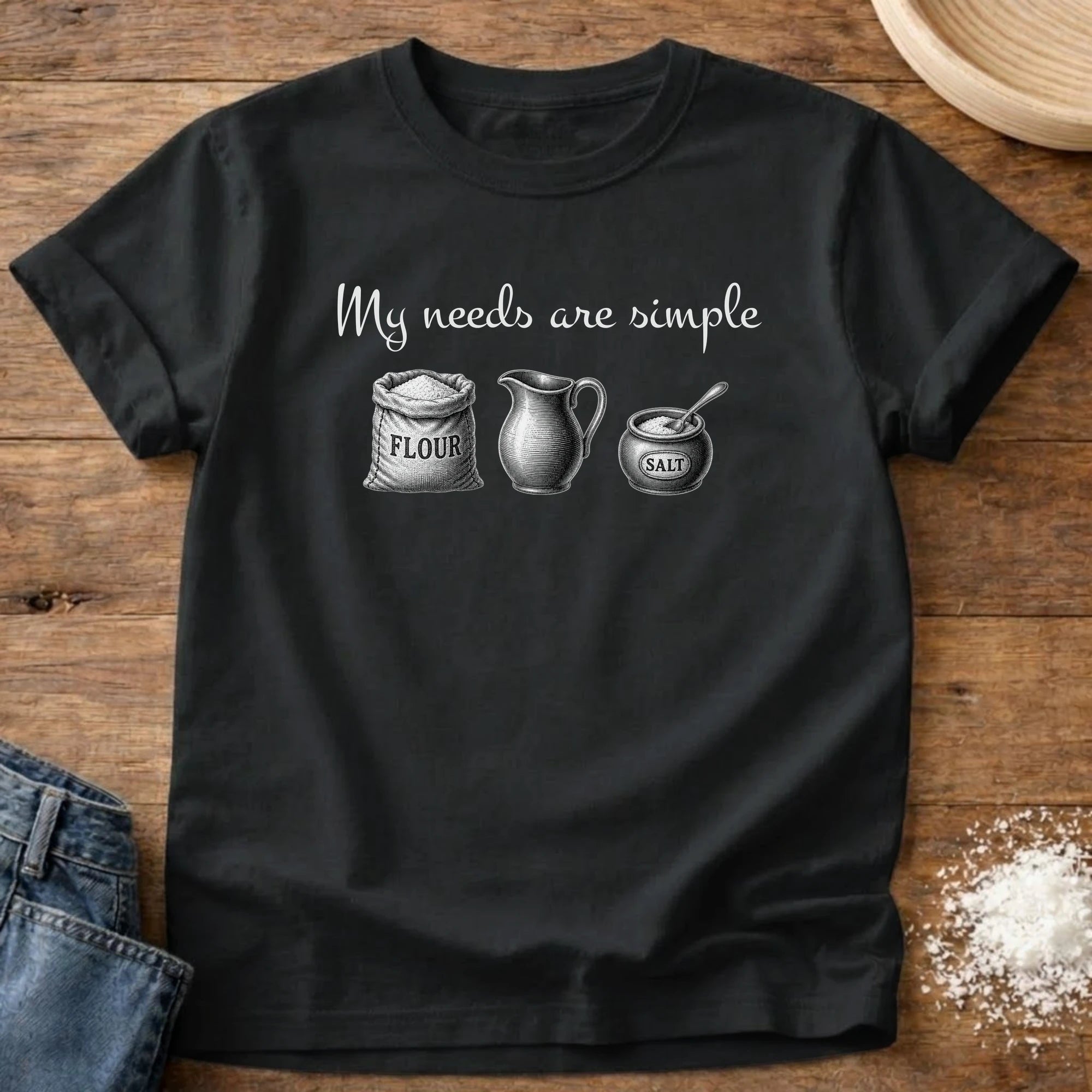 https://wescale-cdn.com/generated-mockups/03f9cd8a-fd15-4d44-9052-4f0dee8ffcf9/a4edc947-3574-4315-b3e1-f894b8dea79f/c120132a-03fb-4c52-96d1-9a2c0eed29a2_4e6a9a05-7d51-4a1b-a8fe-30e2dd352d71.webp