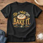 https://wescale-cdn.com/generated-mockups/03f9cd8a-fd15-4d44-9052-4f0dee8ffcf9/50d17e81-fa5d-4747-be23-7c15ddf5705c/c120132a-03fb-4c52-96d1-9a2c0eed29a2_54d11db9-cd82-4d66-a510-0a4cbfae01a2.webp