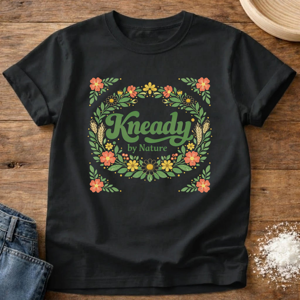 https://wescale-cdn.com/generated-mockups/03f9cd8a-fd15-4d44-9052-4f0dee8ffcf9/50d17e81-fa5d-4747-be23-7c15ddf5705c/c120132a-03fb-4c52-96d1-9a2c0eed29a2_55456cff-e659-49cb-9576-3384e7acbb36.webp