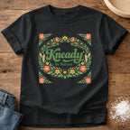https://wescale-cdn.com/generated-mockups/03f9cd8a-fd15-4d44-9052-4f0dee8ffcf9/50d17e81-fa5d-4747-be23-7c15ddf5705c/c120132a-03fb-4c52-96d1-9a2c0eed29a2_55456cff-e659-49cb-9576-3384e7acbb36.webp