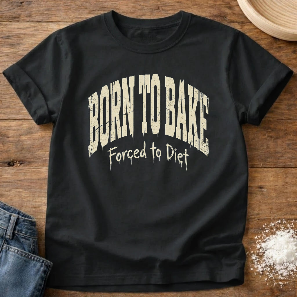 https://wescale-cdn.com/generated-mockups/03f9cd8a-fd15-4d44-9052-4f0dee8ffcf9/50d17e81-fa5d-4747-be23-7c15ddf5705c/c120132a-03fb-4c52-96d1-9a2c0eed29a2_648f94e8-534b-4b68-abcb-abe100b0e664.webp